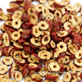 High quality dehydrated red dates